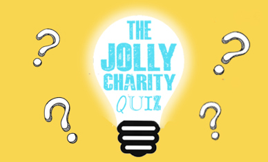 TJS Quiz Night Card
