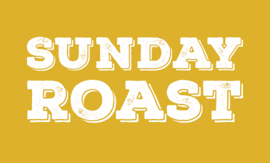 Roast Card