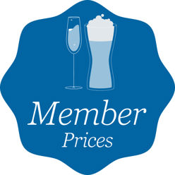The Jolly Sailors Member Prices Dark