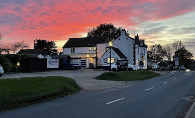 TJS Sunset2023 12 13 At 09.39.00 (1)