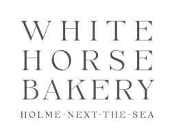 Thewhitehorse Bakery Logo Final Grey@2X