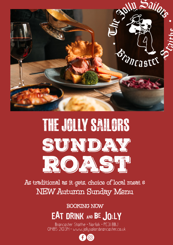 TJS Roast 2025 2 Low