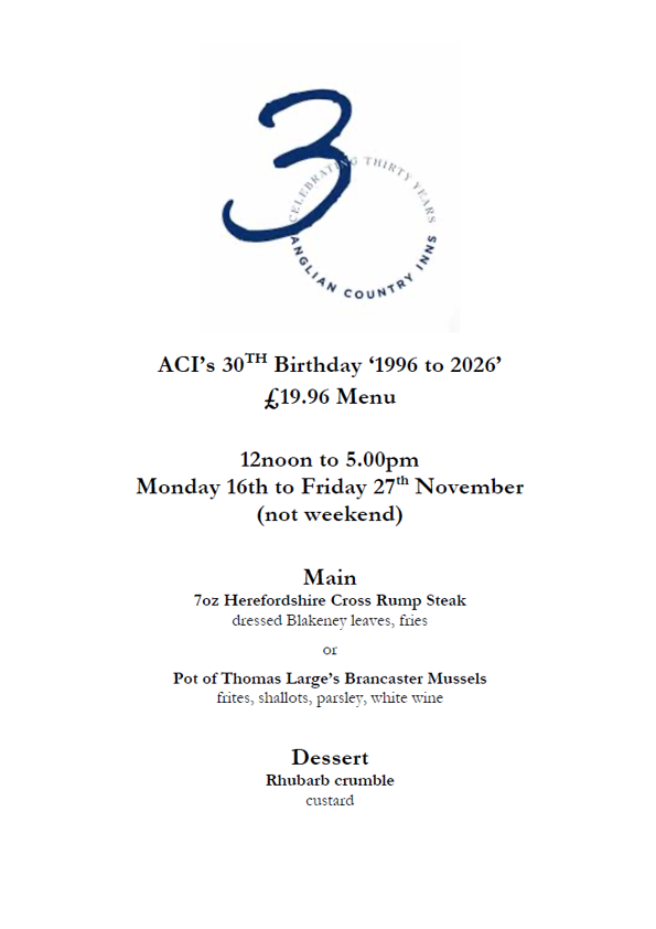 TJS ACI 30TH Birthday 1996 Menu Finalpng (1)