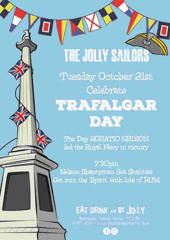 TJS Nelson Celebration (1)
