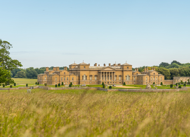 North Norfolk Places To Visit 5