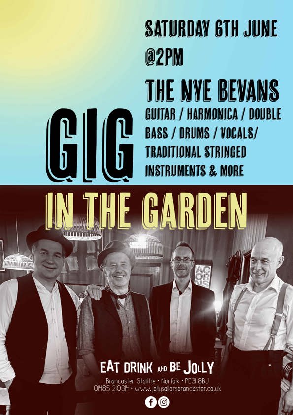 TJS Gig In The Garden 1 Low