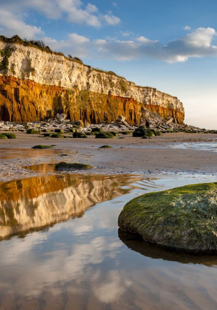 North Norfolk Places To Visit 13