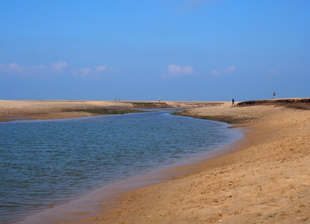 North Norfolk Places To Visit 4