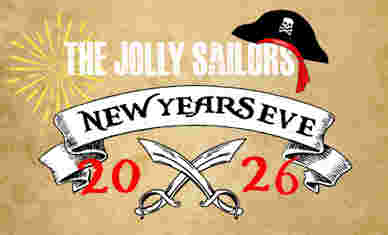 TJS NYE Pirate Card