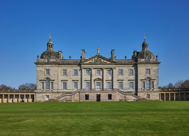 North Norfolk Places To Visit 9