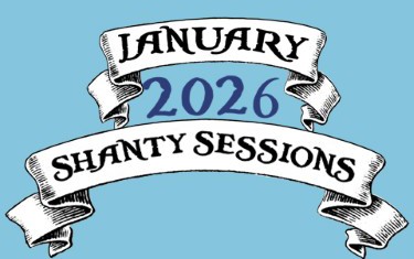 Getattachmentthumbnail (3)