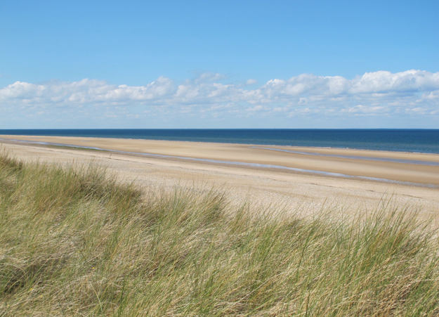 North Norfolk Places To Visit 2