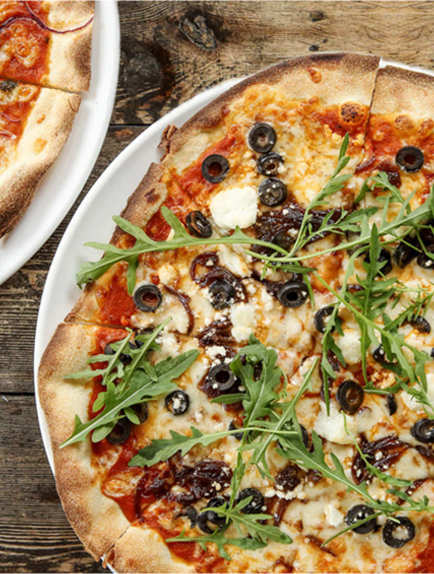 The Jolly Sailor Pub Brancaster 14