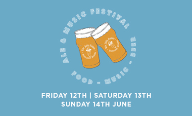 TJS Beer Festival Card (1)