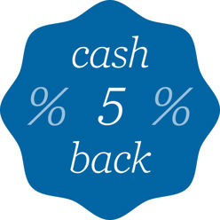 The Jolly Sailors Cash Back Dark