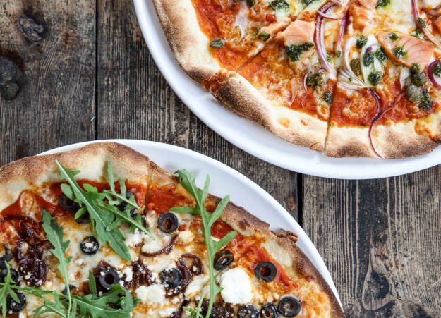 The Jolly Sailors Pizzadw8a7081
